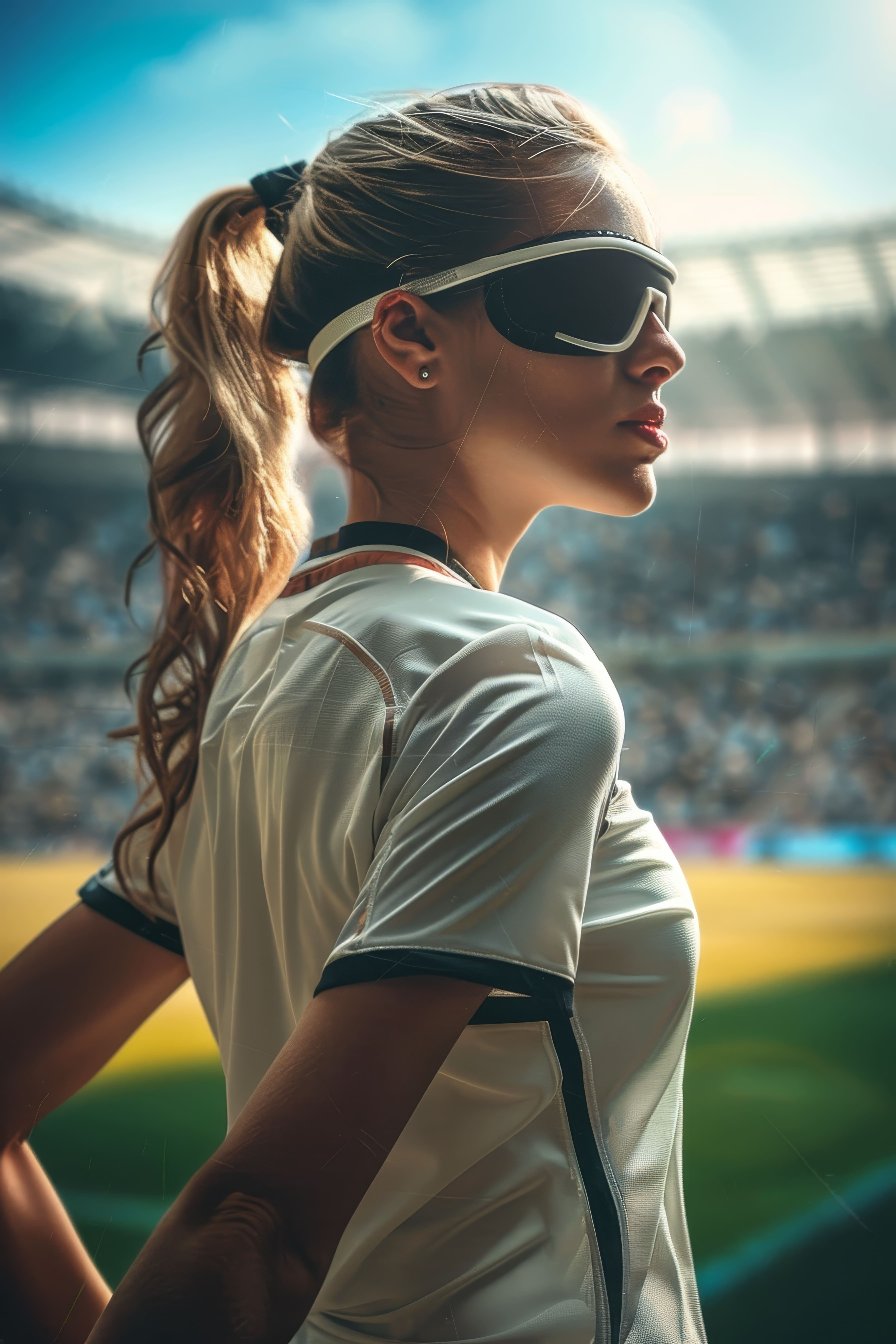 FX11 Fantasy Cricket App